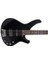 Arona4Bk Bas Gitar 1