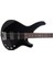 Arona4Bk Bas Gitar 2
