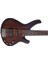 Arona5Obr Bas Gitar 1