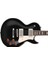 Cr200Bk Elektro Gitar 1