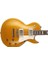 Cr200Gt Elektro Gitar 2