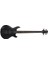 Evlz4Bbks Bas Gitar Emg Hz H4 (Hh) 1