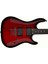 Kx5Dxbcs Elektro Gitar 1