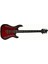 Kx5Dxbcs Elektro Gitar 2
