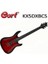 Kx5Dxbcs Elektro Gitar 3