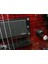Kx5Dxbcs Elektro Gitar 4