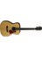 L100Cns Akustik Gitar 1