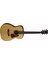 L100Cns Akustik Gitar 2