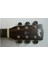 Mr710Fcbnat Elektro Akustik Gitar 2
