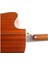 Mr710Fcbnat Elektro Akustik Gitar 3