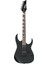 Grg121Dx Bkf Elektro Gitar 1