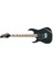 Grg170Dxl-Bkn Solak Elektro Gitar 1