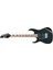 Grg170Dxl-Bkn Solak Elektro Gitar 2