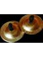 Fg Finger Cymbals 1