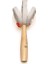 Jb148P Kastanyet (Panda Desenli) 15Cm 2