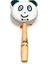 Jb148P Kastanyet (Panda Desenli) 15Cm 3