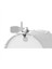 Mch912 Cowbell Holder (Kick İçin) 1