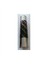 Mm238 Metal Shaker 1