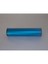 Mm258Sb Metal Shaker 1