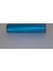 Mm258Sb Metal Shaker 2