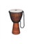 Adj2Xxl African Djembe Xxl 1
