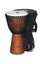 Adj2Xxl African Djembe Xxl 2