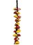 Bı7Ry Birds (Fiberglass) 1
