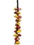 Bı7Ry Birds (Fiberglass) 4