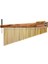 CH66HF 66 Bar Chimes (Gold) 3