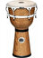 Djw3Zfam Floatune Serisi Djembe 1