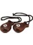 Fc2 Concert Finger Castanets 1