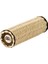 Ga2 Ganza Shaker (Large) 3