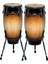 Hc512Vsb 11''/ 12'' Conga Seti 2