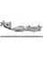 Mc1 Multı Clamp 4