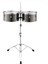 Mt1415Bn Timbal 1