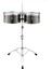 Mt1415Bn Timbal 4