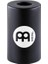SH20BK Black Wakah Shaker 3