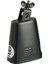 Sl475Bk 4.75'' Cowbell 3