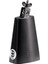 Sl675Bk 6.75'' Cowbell 1