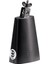Sl675Bk 6.75'' Cowbell 2