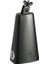 Sl850Bk 8.5'' Cowbell 3