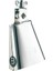 STB45L-CH Realplayer Steelbell 4,5" Cowbell (Krom) 2