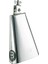 Stb80Bch 8'' Cowbell (Geniş Ağız) 1
