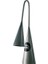 STBAG1 Hand Brushed Steel Attachment Small A-go-go (Krom) 4