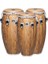Wc1111341212Zfam Woodcraft Seri 3