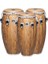 Wc1111341212Zfam Woodcraft Seri 4
