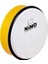 4Y 6'' Abs Plastik Hand Drum 1