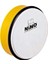 4Y 6'' Abs Plastik Hand Drum 2