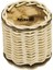 521 Ganza Shaker (Large) 3