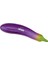 536Eggplant Patlıcan Sheaker 1